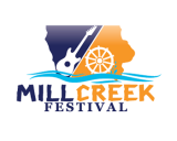 /public/logoimage/1493188014Mill Creek_mill copy 20.png